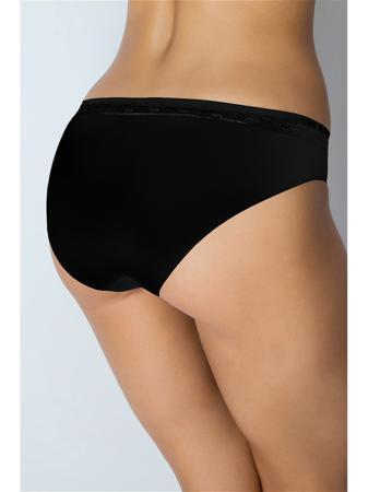 Трусы Vis-a-vis