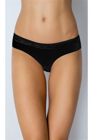 Трусы Vis-a-vis