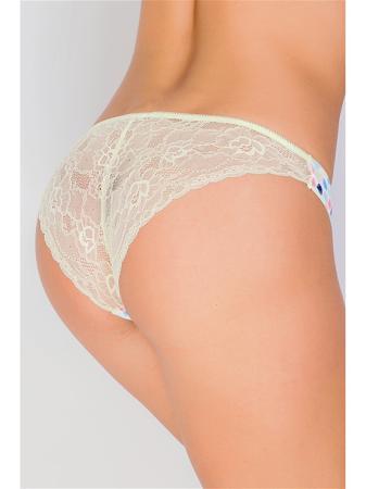 Трусы Vis-a-vis