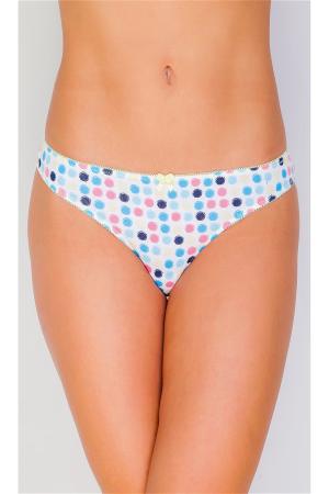 Трусы Vis-a-vis