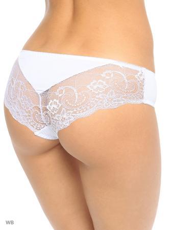 Трусы Lemila lingerie