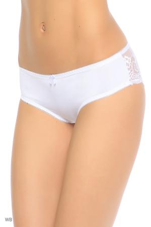 Трусы Lemila lingerie