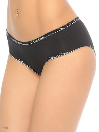 Трусы Calvin Klein