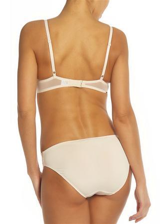 Трусы Pretty Polly