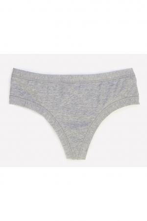 Трусы Extreme Intimo