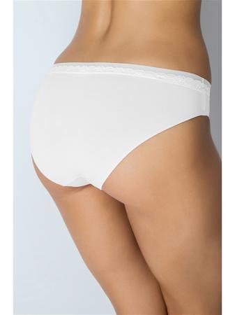 Трусы Vis-a-vis