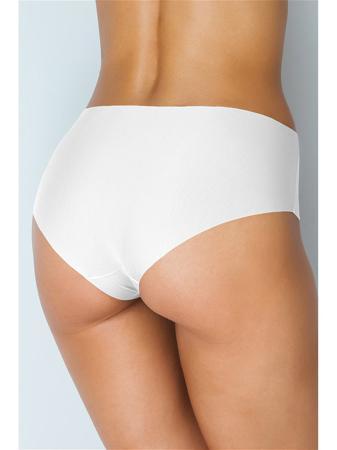 Трусы Vis-a-vis