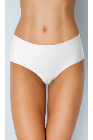 Трусы Vis-a-vis