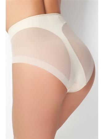 Трусы Vis-a-vis