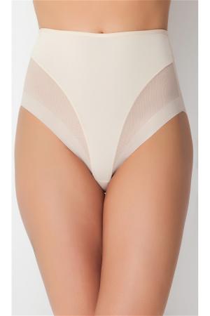 Трусы Vis-a-vis