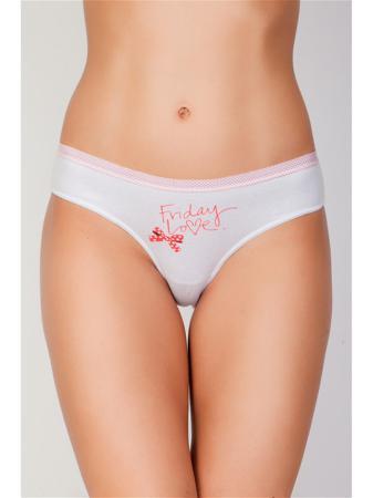 Трусы Vis-a-vis