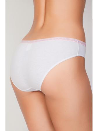 Трусы Vis-a-vis