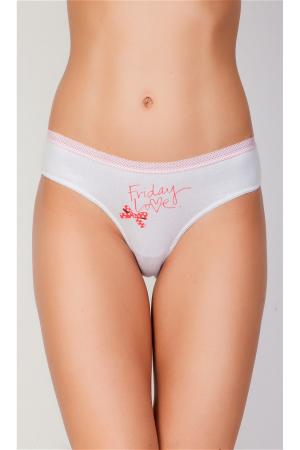 Трусы Vis-a-vis