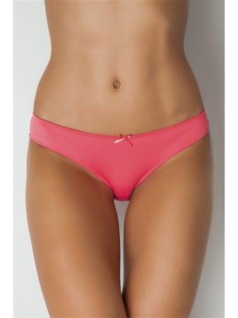 Трусы Vis-a-vis