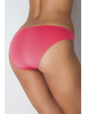 Трусы Vis-a-vis