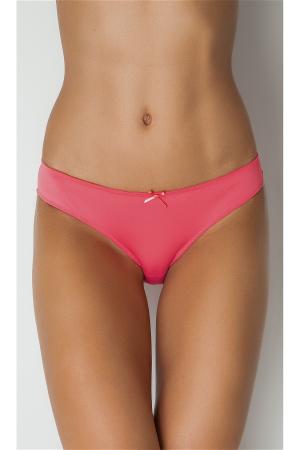 Трусы Vis-a-vis