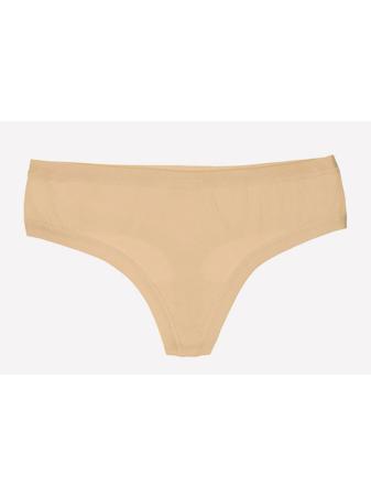 Трусы Extreme Intimo