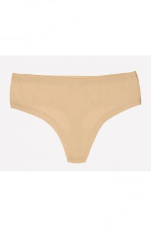 Трусы Extreme Intimo