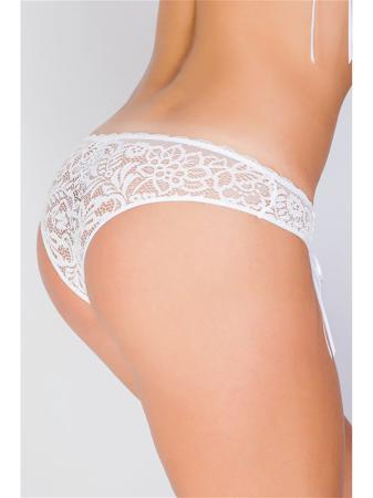 Трусы Vis-a-vis