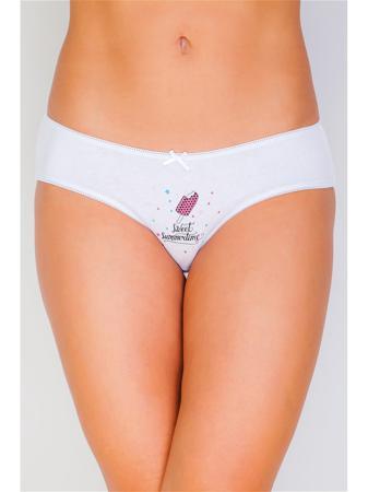 Трусы Vis-a-vis