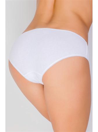 Трусы Vis-a-vis