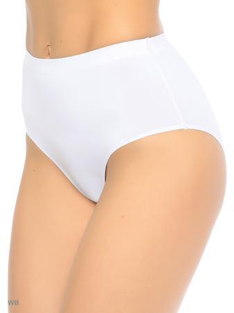 Трусы Lemila lingerie