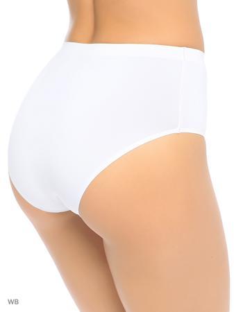 Трусы Lemila lingerie
