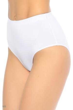 Трусы Lemila lingerie