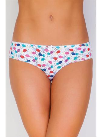 Трусы Vis-a-vis