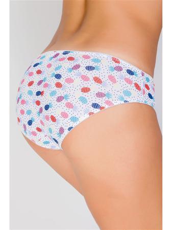 Трусы Vis-a-vis