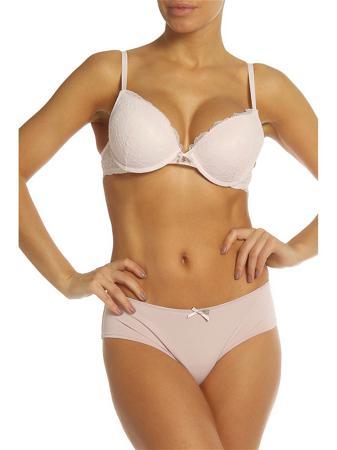 Трусы Pretty Polly
