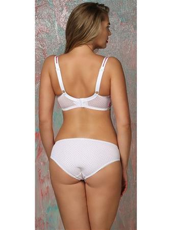 Трусы Dea Fiori