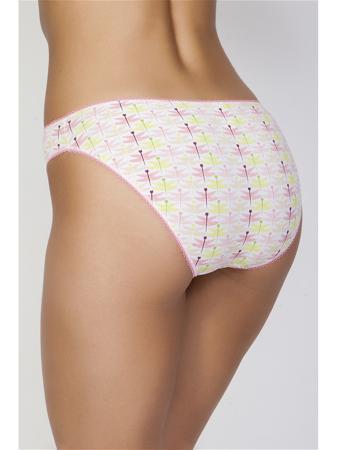 Трусы Vis-a-vis