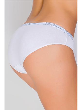 Трусы Vis-a-vis