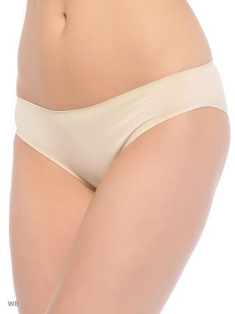 Трусы Love and Bra