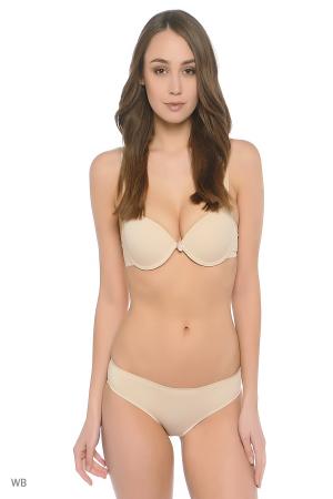 Трусы  -  цвет