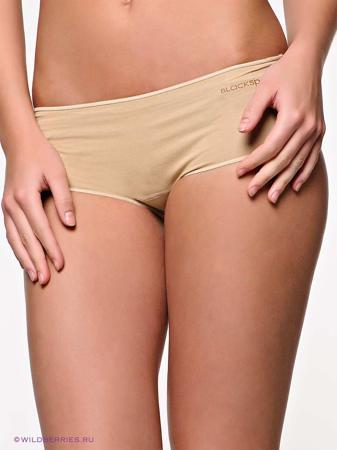 Шорты BlackSpade