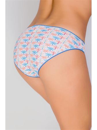 Трусы Vis-a-vis