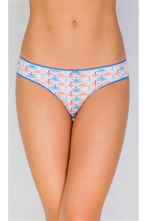 Трусы Vis-a-vis