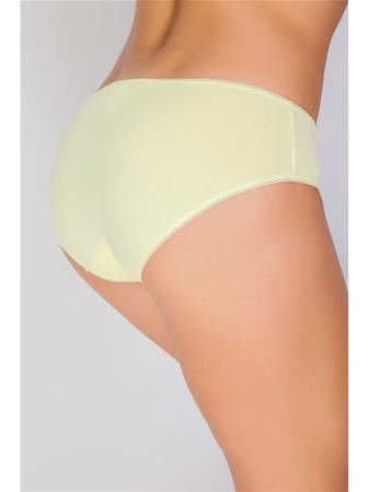 Трусы Vis-a-vis