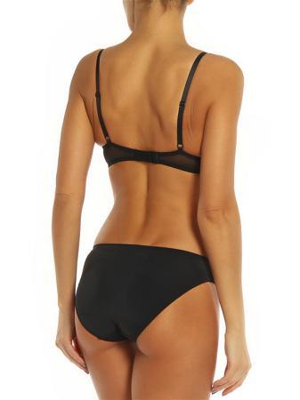 Трусы Pretty Polly