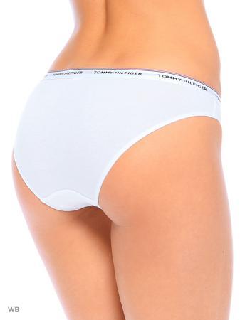 Трусы Tommy Hilfiger