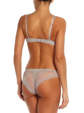 Трусы Pretty Polly
