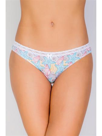 Трусы Vis-a-vis