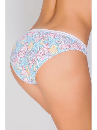 Трусы Vis-a-vis