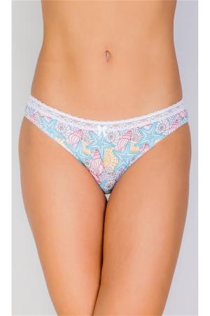 Трусы Vis-a-vis