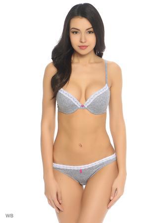 Трусы Lemila lingerie