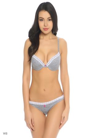 Трусы Lemila lingerie