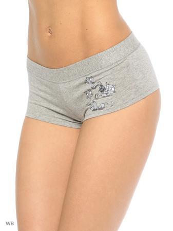 Трусы Lemila lingerie