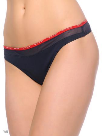 Трусы Tommy Hilfiger